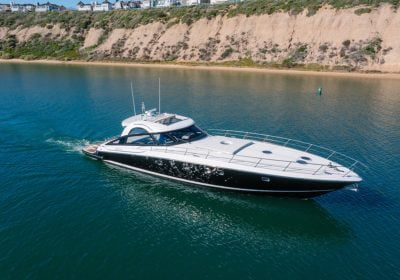 PARVINA-2004-63-19.2m-Motor-Yacht-for-sale-YachtDealz18