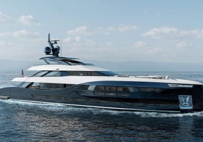 PROJECT-ATALAY-2024-50m-Steel-Luxury-Motor-Yacht-For-Sale-YachtDealz01