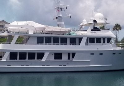 ROSA-1996-90-27.43m-Aluminium-Explorer-Motor-Yacht-for-sale-YachtDealz1