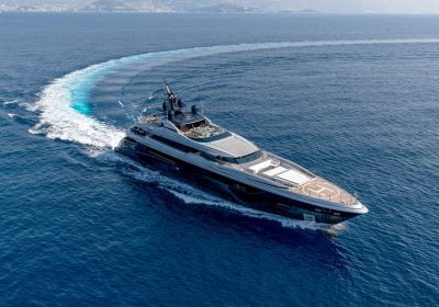 SARASTAR-2017-60.2m-Luxury-Motor-Yacht-For-Sale-YachtDealz01