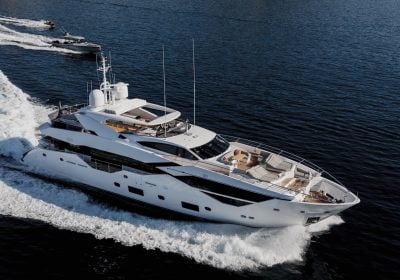 SEDATIVE-2020-115-622-35.2m-Motor-Yacht-SUNSEEKER-for-sale-YachtDealz29