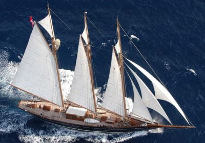 SHENANDOAH-OF-SARK-1902-178-422-54.35m-Classic-Steel-Schooner-for-sale-YachtDealz1