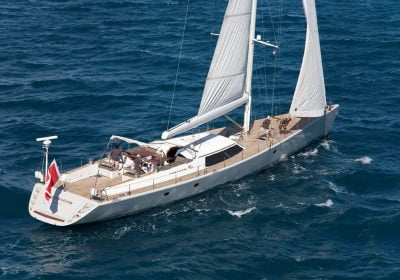 Sindonemo-2000-100-122-30.5m-Jussi-Mannerberg-design-Custom-Sloop-Sail-Yacht-for-sale-YachtDealz17