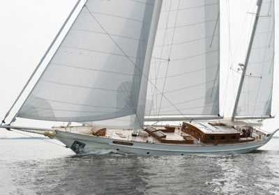 Spirit-Of-Venice-2018-89-822-1-HULL-Classic-Yacht13