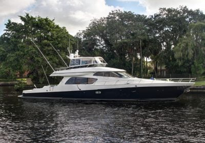 UNSINKABLE-For-Sale-YachtDealz01