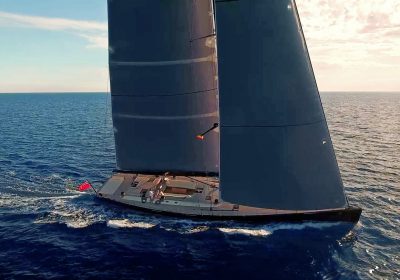 WALLY-LOVE-2007-100-122-30.5m-Carbon-Fibre-Performance-Sail-Yacht-for-sale-YachtDealz4