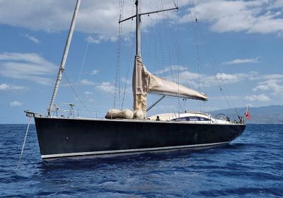 WAYRA-2007-62-522-19.02m-Performance-Sail-Yacht-for-sale-YachtDealz17