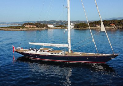 WELLENREITER-2003-46.1m-Steel-Sloop-Sail-Yacht-For-Sale-YachtDealz01