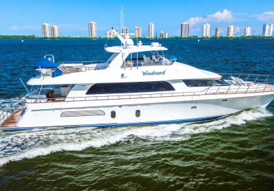 WINDWARD-2006-89-1122-27.41m-Motor-Yacht-from-Hong-Kong-based-CHEOY-LEE-for-sale-YachtDealz27