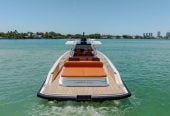 Wallytender 48 | 2022 47′ 7″ Day Cruising Motor Yacht from WALLY