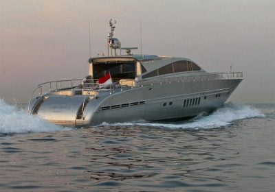 ZAMBOANGA-2002-88-722-27m-Motor-Yacht-from-Italian-shipyard-Cantiere-Navale-Arno-for-sale-YachtDealz6