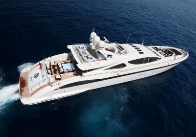 ZEUS-1-2009-163-922-49.91m-Motor-Yacht-for-sale-YachtDealz14