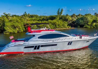 78-LAZZARA-2010-78′-23.77m-Luxury-Fast-Sport-Motor-Yacht-for-sale-YachtDealz34