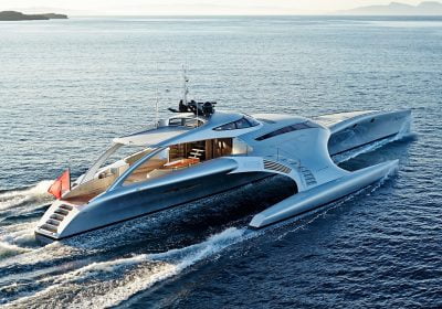 ADASTRA-2012-139-1022-42.6m-MCCONAGHY-Trimaran-Motor-Yacht-for-sale-YachtDealz2