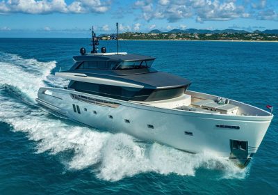 ANOTHER-ONE-2022-111-1022-SANLORENZO-Motor-Yacht10