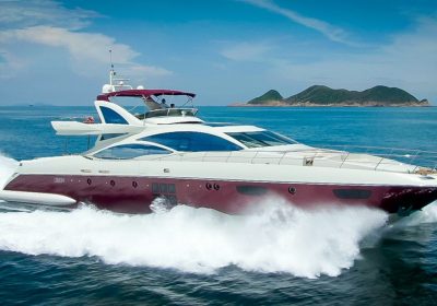 AQUARIUS-2007-101-522-30.91m-Flybridge-Fast-Motor-Yacht-from-Italian-shipyard-AZIMUT-for-sale-YachtDealz1