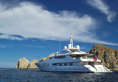 AZTECA-II-2005-163-49.68m-Motor-Yacht-from-Swiss-shipyard-NEREIDS-YACHTS-for-sale-YachtDealz23