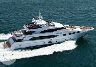 Al-Wasmy-2013-126′-38.4m-Motor-Yacht-from-shipyard-Gulf-Craft-for-sale-YachtDealz13