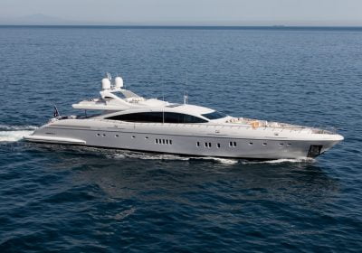 Apricity-2014-163′-9″-49.91m-MANGUSTA-Motor-Yacht-from-Italian-shipyard-Overmarine-for-sale-YachtDealz1