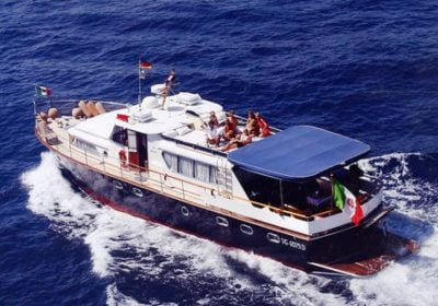 B.S.K.-1963-61-522-BENETTI-SAIL-DIVISION-Motor-Yacht14