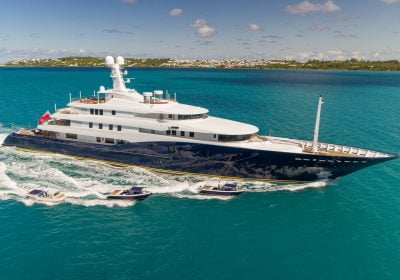 B2-2009-281′-85.65m-Steel-Luxury-Super-Motor-Yacht-from-renowned-German-shipyard-ABEKING-RASMUSSEN-for-sale-YachtDealz31