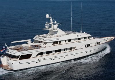 BG-1990-153-1022-46.89m-Steel-Classic-Luxury-Motor-Yacht-from-renowned-Dutch-shipyard-FEADSHIP-for-sale-YachtDealz16