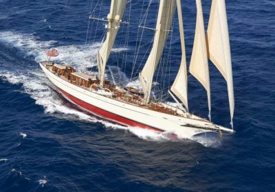 BORKUMRIFF-IV-2002-165-ROYAL-HUISMAN-Schooner-for-sale-YachtDealz2