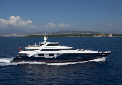 Burkut-2009-177-222-54m-Steel-Luxury-Motor-Yacht-for-sale-YachtDealz1