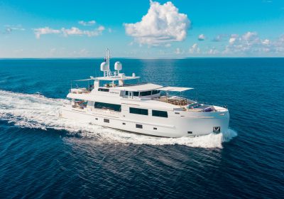 CURFEW-II-2017-104-1022-Steel-Explorer-Motor-Yacht-from-Turkish-shipyard-MENGI-YAY-for-sale-YachtDealz30