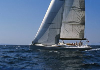 Capricorno-1995-78′-24m-Regatta-Racer-from-Australian-shipyard-McConaghy-for-sale-YachtDealz3