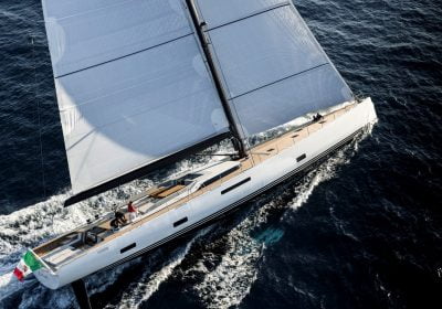 CeFeA-2020-110-1022-33.77m-Luxury-CruisingRacing-Carbon-Fiber-Sail-Yacht-from-Italian-shipyard-SOLARIS-YACHTS-for-sale-YachtDealz4