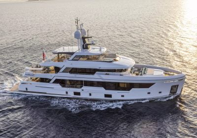 EMOCEAN-2021-125-222-38.15m-Steel-Explorer-Motor-Yacht-from-Italian-shipyard-ROSETTI-SUPERYACHTS-for-sale-YachtDealz43