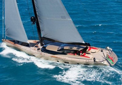 ESCAPADE-2014-123-122-37.5m-Dubois-design-Aluminium-CruiserRacer-Sail-Yacht-for-sale-YachtDealz1