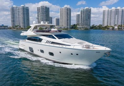 EVOLUTION-2013-80-24.38m-Motor-Yacht-from-Italian-shipyard-FERRETTI-YACHTS-for-sale-YachtDealz8