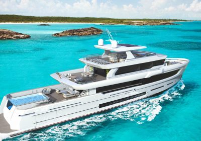 EXPLORER-ICE-CLASS-2021-139-622-42.5m-Steel-Luxury-Explorer-Motor-Yacht-from-Turkish-shipyard-ARKIN-PRUVA-YACHTS-for-sale-YachtDealz4