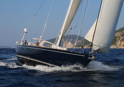 FIFTY-FIFTY-1991-76-23.16m-Aluminium-Classic-Sloop-Sail-Yacht-from-French-shipyard-CNB-for-sale-yachtDealz10