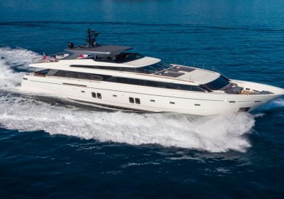 GELATO-2017-119-1022-36.5m-Motor-Yacht-from-Italian-shipyard-SANLORENZO-for-sale-YachtDealz12