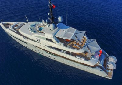 GIAOLA-LU-2016-153-722-46.79m-Motor-Yacht-from-Italian-shipyard-BILGIN-YACHTS-for-sale-YachtDealz17