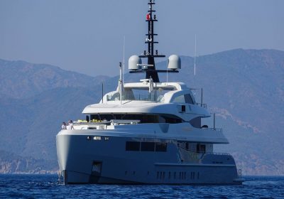 GIAOLA-LU-2016-153-722-46.79m-Motor-Yacht-from-Turkish-shipyard-BILGIN-YACHTS-for-sale-YachtDealz21