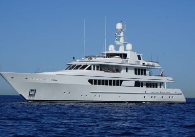 GITANA-1997-158-48.15m-Classic-Steel-Motor-Yacht-for-sale-YachtDealz24