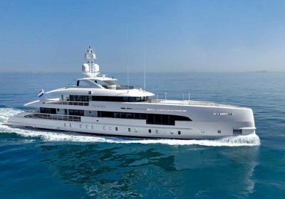 HOME-2017-163-522-49.8m-Aluminium-Hybrid-Motor-Yacht-from-Dutch-shipyard-HEESEN-for-sale-YachtDealz16