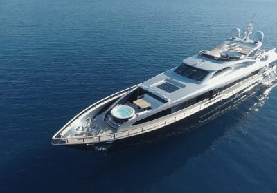 Harun-2015-123′9″-37.7m-Luxury-Motor-Yacht-built-by-Turkish-shipyard-Huzur-Yat3