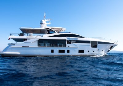 Iryna-2019-114-1022-35m-Luxury-Motor-Yacht-for-sale-YachtDealz1