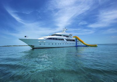 Island-Heiress-1996-145-CHEOY-LEE-Motor-Yacht14