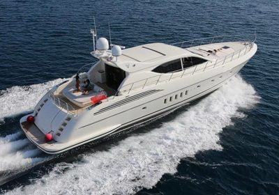 LEOPARD-24-2006-78-822-23.96m-Motor-Yacht-from-Italian-shipyard-LEOPARD-YACHTS-FOR-SALE-YACHTDEALZ16