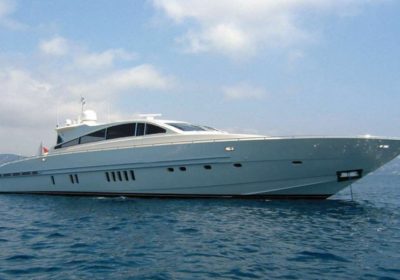 MAHY-2007-88-722-27m-Sport-modelsMotor-Yacht-from-Italian-shipyard-Leopard-Yachts-for-sale-YachtDealz10