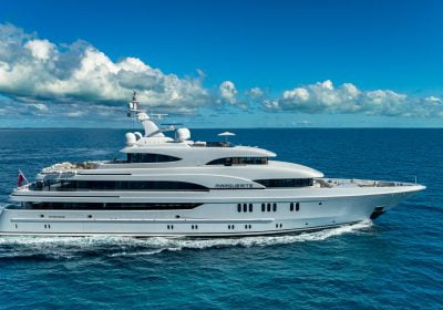 MARGUERITE-2004-200-222-61m-Steel-Luxury-Motor-Yacht-from-the-iconic-German-shipyard-LURSSEN-for-sale-YachtDealz15