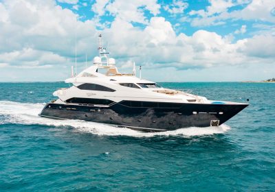 MARIN-2014-131-522-40.06m-Luxury-Motor-Yacht-from-British-shipyard-SUNSEEKER-for-sale-YachtDealz1