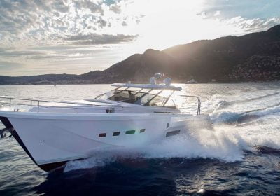 MAVIHO-2017-18m-IC-YACHT-Brave-Motor-Yacht-for-sale-YachtDealz2