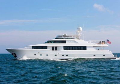 MONTRACHET-2006-112-34.14m-Motor-Yacht-from-American-shipyard-WESTPORT-for-sale-YachtDealz1